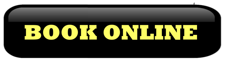 411-MAID Book Online Button