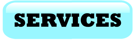 411-MAID Services