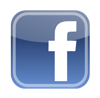 411-MAID Vacation Rental and Residential Cleaning Services Facebook Page